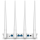 TENDA F6 N300 300Mbps Wi-Fi 4 - 578951 - zdjęcie 4